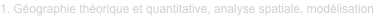 shapeimage_3_link_0