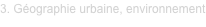 shapeimage_3_link_2