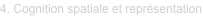 shapeimage_3_link_3