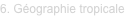 shapeimage_3_link_5