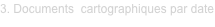 shapeimage_4_link_2