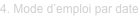 shapeimage_4_link_3