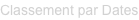 shapeimage_5_link_0