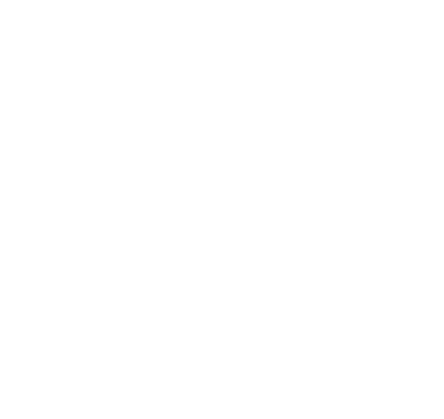    Classement par Thèmes

1. Géographie quantitative, analyse spatiale, modélisation
2. Géographie théorique et épistémologie
3. Cartographie
4. Géographie urbaine, Ecologie urbaine, Environnement, Cognition spatiale
5. Transports, Accessibilité, Temps


