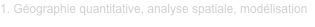 shapeimage_3_link_0