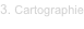 shapeimage_3_link_2