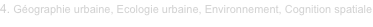 shapeimage_3_link_3