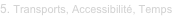 shapeimage_3_link_4