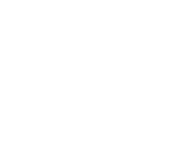     Classement par Types

Articles par date
Communications par date
Documents  cartographiques par date
Mémoires et thèses par date
Ouvrages ou chapitres d’ouvrage par date
Publications  à diffusion limitée par date
Rapports de recherche par date

