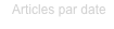 shapeimage_4_link_0