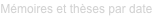 shapeimage_4_link_4