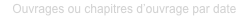 shapeimage_4_link_5
